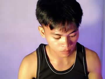 sweetasian 23