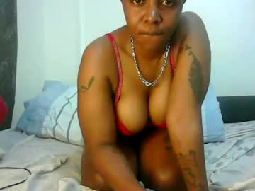 sweetass689