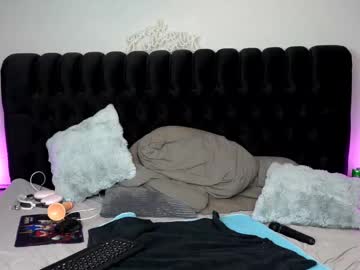 sweetbella95  