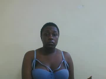 sweetblackass28