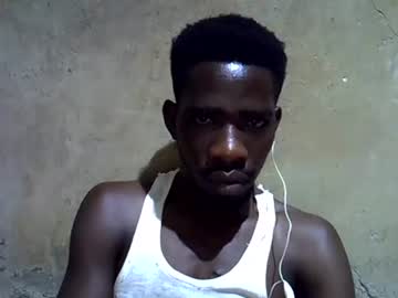 sweetboy844188