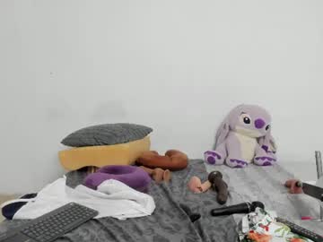sweetbunny 222