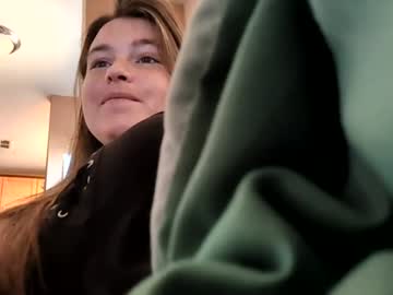 sweetcherrypie2