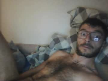 sweetcouple9589