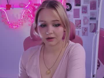 sweetcutie19 sweetcutie19