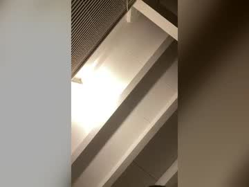 sweetdani420