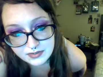sweetdarcydoll