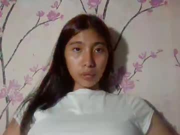 sweetdimple69
