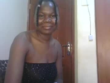 sweetebony 048