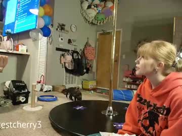sweetestcherry3