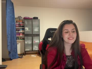 sweetfenomen67