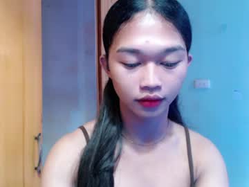 sweetgirl shann