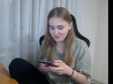 sweetgirls16503