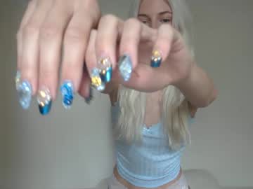 sweetheartsarah