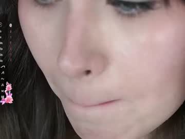 sweetidevil