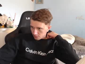 sweetieecreamy sweetieecreamy