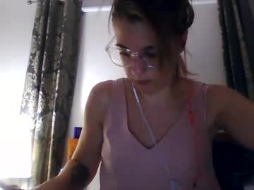 sweetiegirl03