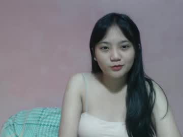 sweetiekeipie20