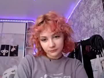 sweetieliza