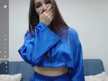 sweetiespice1