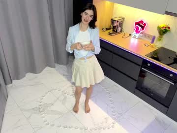 sweetietati