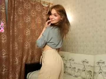 sweetissue 