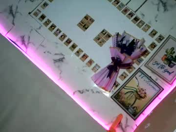 sweetjassie