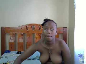 sweetkay5