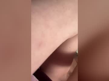 sweetkittenange
