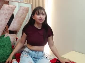 sweetkloehotty
