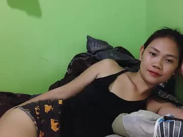 sweetladypinay2