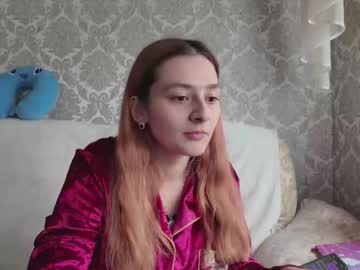 sweetliaison sweetliaison