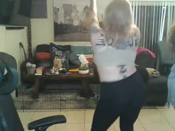 sweetlikehoney3