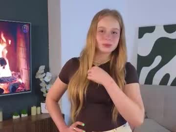 sweetlittlesin