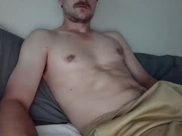 sweetlou22