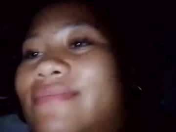 sweetmae32