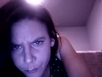 sweetmaybaby35