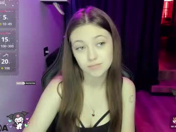 sweetmuffin88