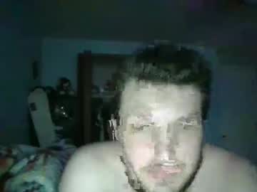 sweetntease