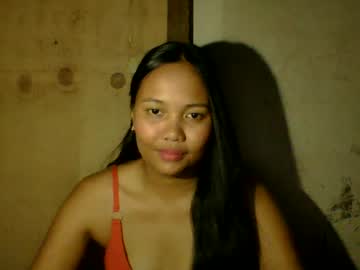 sweetpinay20473