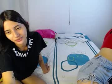 sweetpink1 