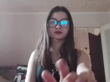 sweetrosalie 