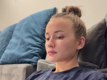 sweetsatalana