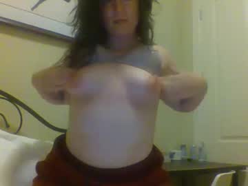 sweetsexypersep