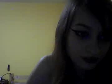 sweetsheila666
