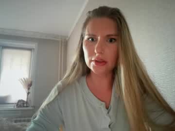 sweetsxgirlsx