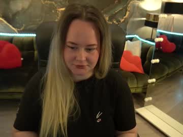 sweett cheeks
