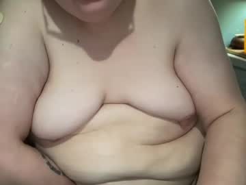 sweetteatrouble