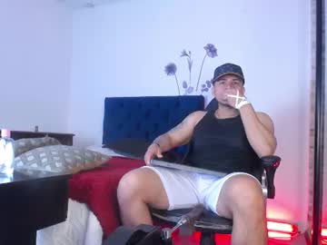 sweettguy 