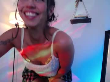 sweettianna